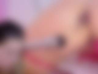 Live cam show with VAIOLET - Dirty on nudelive.tv