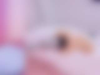 VAIOLET's Live Sex Cam Show