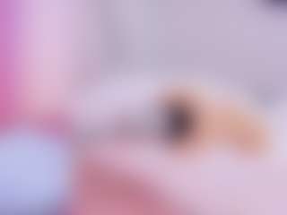 VAIOLET's Live Sex Cam Show