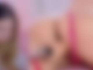 VAIOLET's Live Sex Cam Show