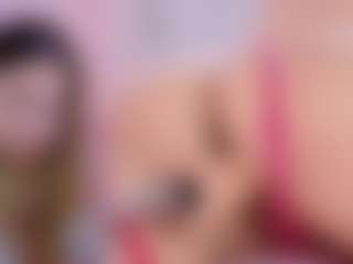 VAIOLET's Live Sex Cam Show