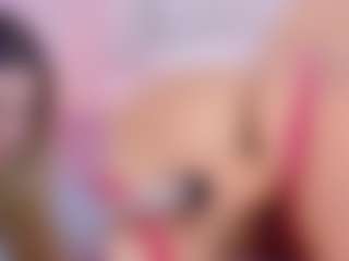 VAIOLET's Live Sex Cam Show