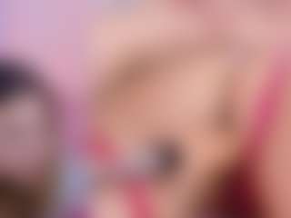 VAIOLET's Live Sex Cam Show
