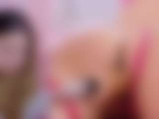 Live cam show with VAIOLET - Dirty on Chatstar