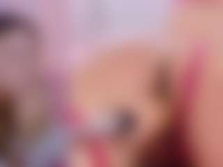 VAIOLET's Live Sex Cam Show