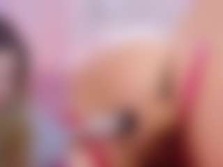 VAIOLET's Live Sex Cam Show