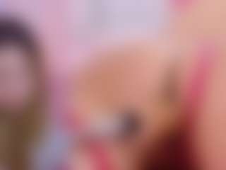 VAIOLET's Live Sex Cam Show