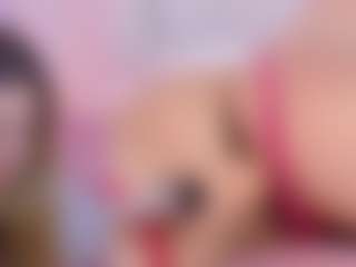 VAIOLET's Live Sex Cam Show