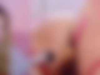 VAIOLET's Live Sex Cam Show