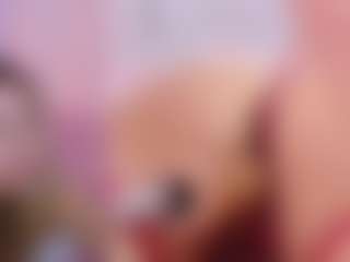 VAIOLET's Live Sex Cam Show