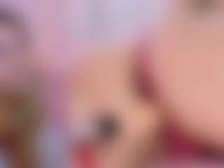 VAIOLET's Live Sex Cam Show