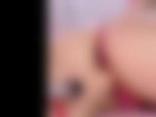 VAIOLET's Live Sex Cam Show