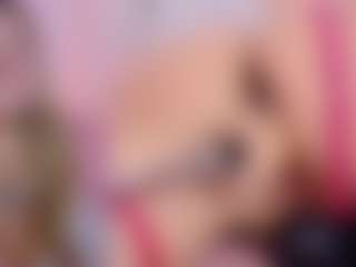 VAIOLET's Live Sex Cam Show