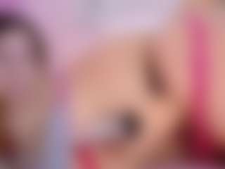 VAIOLET's Live Sex Cam Show