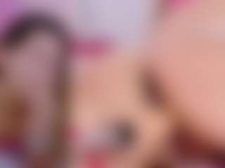 Live cam show with VAIOLET - Alt on Porn Luv