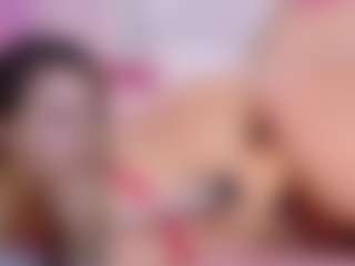 VAIOLET's Live Sex Cam Show