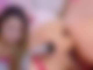 VAIOLET's Live Sex Cam Show
