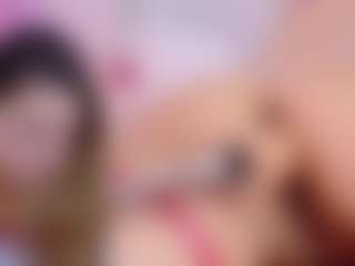VAIOLET's Live Sex Cam Show