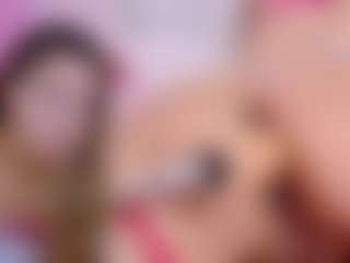 VAIOLET's Live Sex Cam Show