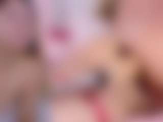 VAIOLET's Live Sex Cam Show