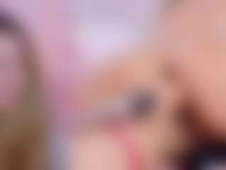 VAIOLET's Live Sex Cam Show