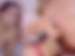 VAIOLET's Live Sex Cam Show