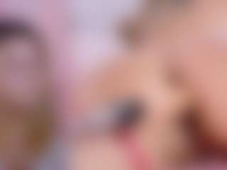 VAIOLET's Live Sex Cam Show