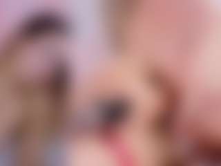 VAIOLET's Live Sex Cam Show