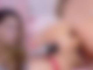 VAIOLET's Live Sex Cam Show