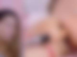 VAIOLET's Live Sex Cam Show
