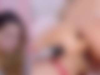 VAIOLET's Live Sex Cam Show