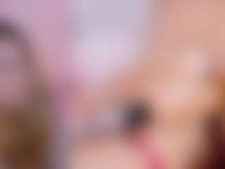 VAIOLET's Live Sex Cam Show