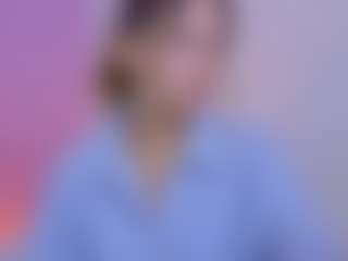 VAIOLET's Live Sex Cam Show