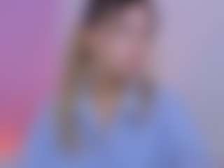 VAIOLET's Live Sex Cam Show