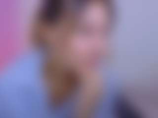 VAIOLET's Live Sex Cam Show
