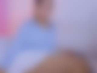 VAIOLET's Live Sex Cam Show