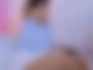 VAIOLET's Live Sex Cam Show