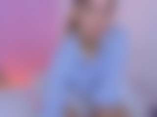 VAIOLET's Live Sex Cam Show