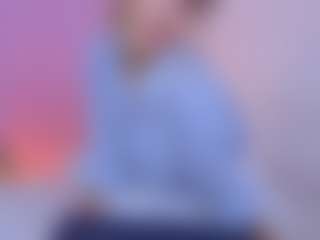 VAIOLET's Live Sex Cam Show