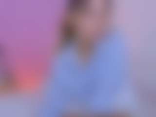 VAIOLET's Live Sex Cam Show