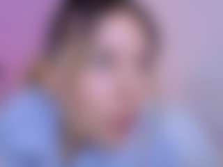 VAIOLET's Live Sex Cam Show