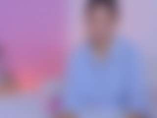 VAIOLET's Live Sex Cam Show