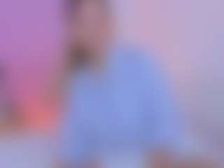 VAIOLET's Live Sex Cam Show