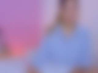 VAIOLET's Live Sex Cam Show