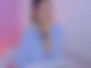 VAIOLET's Live Sex Cam Show