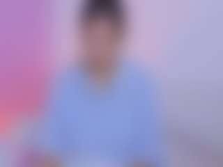 VAIOLET's Live Sex Cam Show