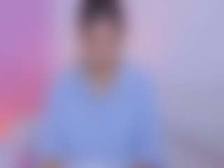 VAIOLET's Live Sex Cam Show