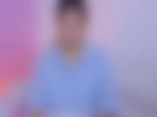 VAIOLET's Live Sex Cam Show