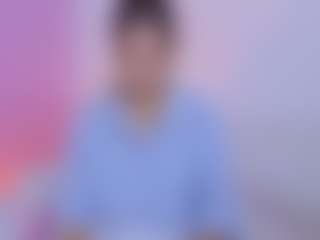 VAIOLET's Live Sex Cam Show
