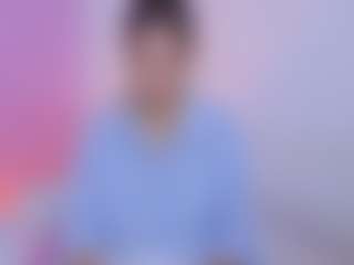 Live cam show with VAIOLET - Oil on Camsoda